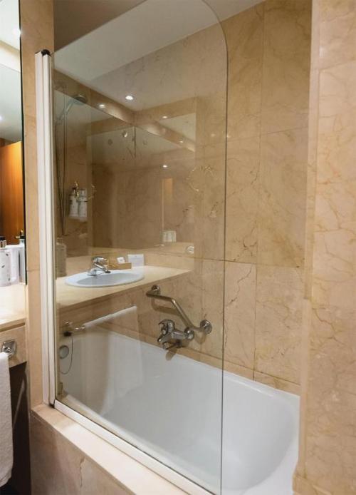 Hotel Best Western Premier - Girona