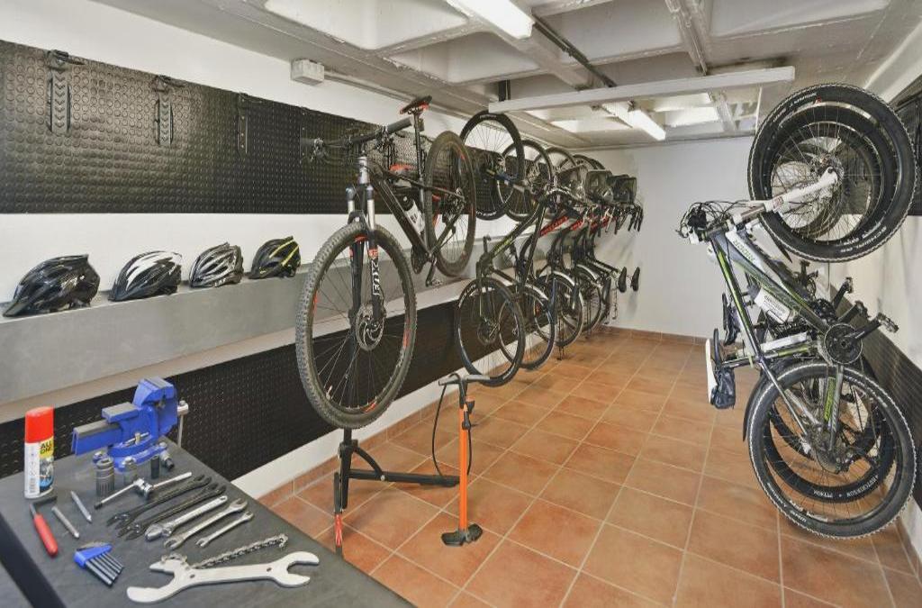 Hotel Best Western Premier - Girona - Best Western Premier CMC Girona