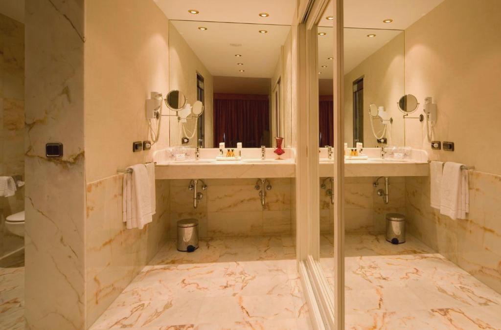 Hotel Best Western Premier - Girona - Best Western Premier CMC Girona