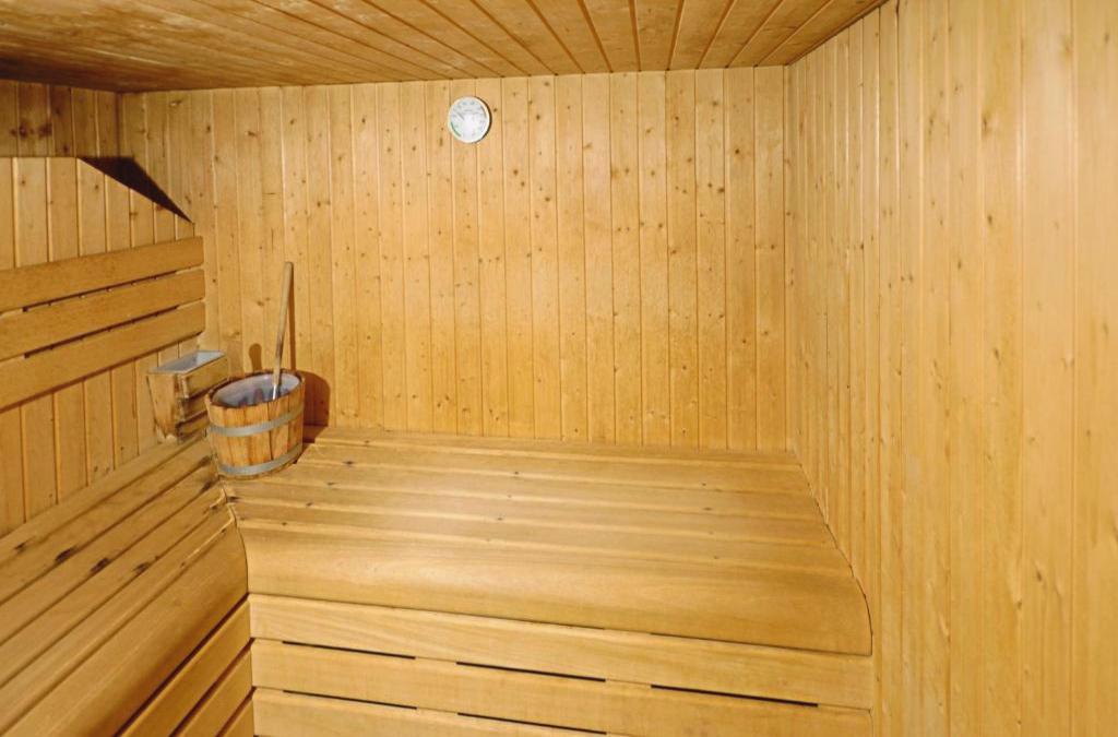 Hotel Best Western Premier - Girona - Best Western Premier CMC Girona