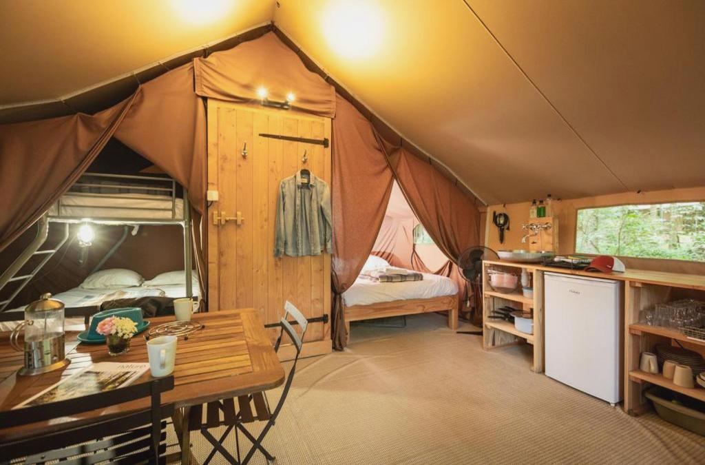 Erleben Sie den wilden Charme des Nationalparks Cadí-Moixeró