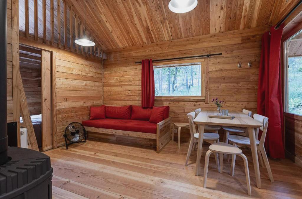 Erleben Sie den wilden Charme des Nationalparks Cadí-Moixeró