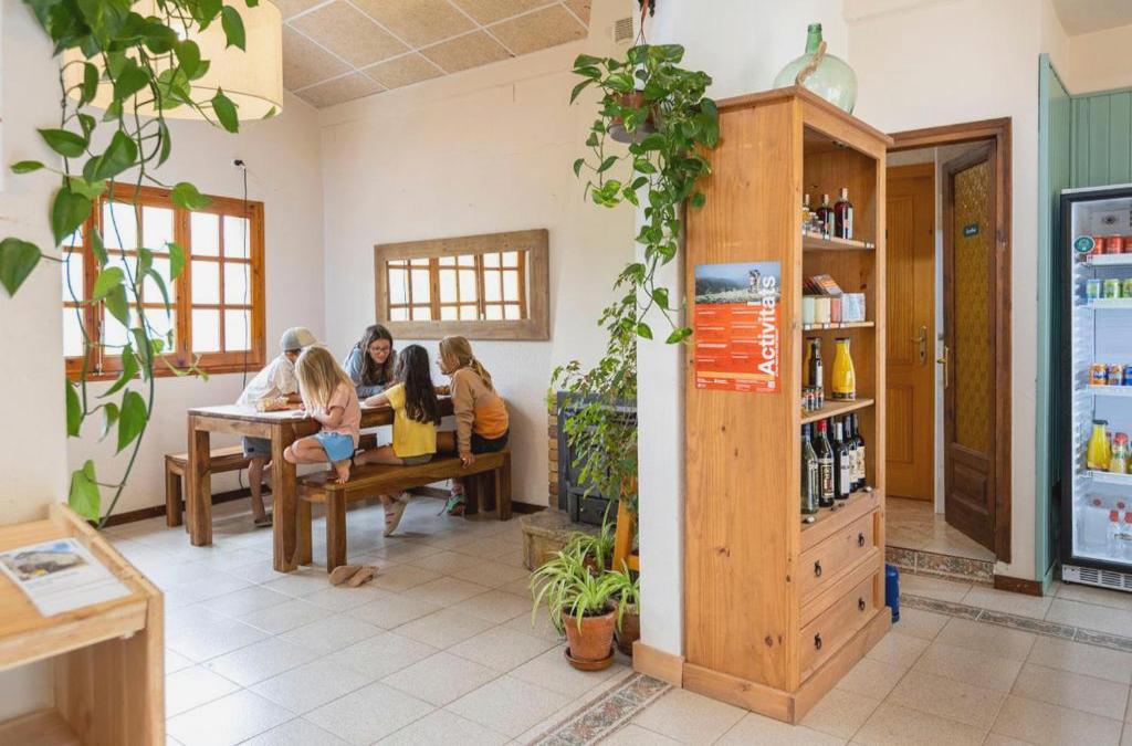 Erleben Sie den wilden Charme des Nationalparks Cadí-Moixeró