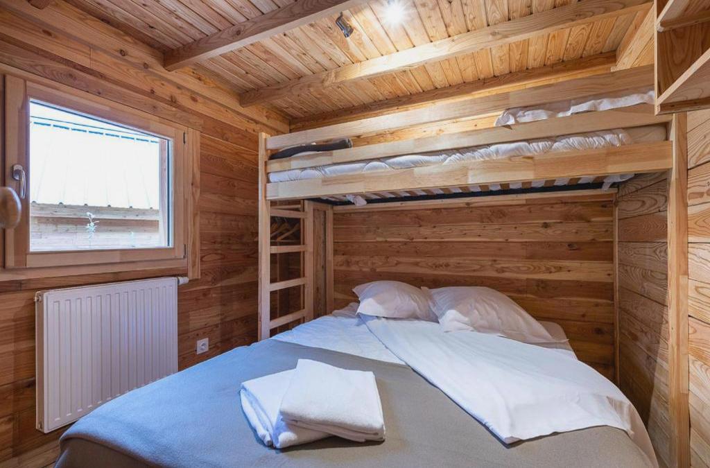Erleben Sie den wilden Charme des Nationalparks Cadí-Moixeró