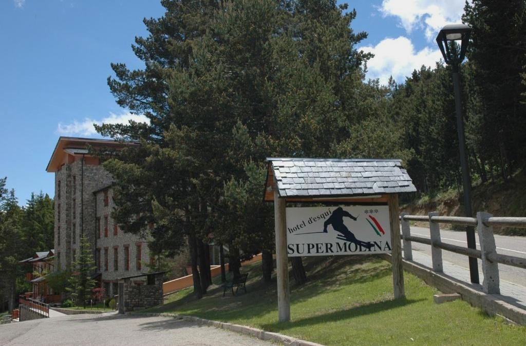 Christmas in the Cerdanya: experience an unforgettable mountain holiday