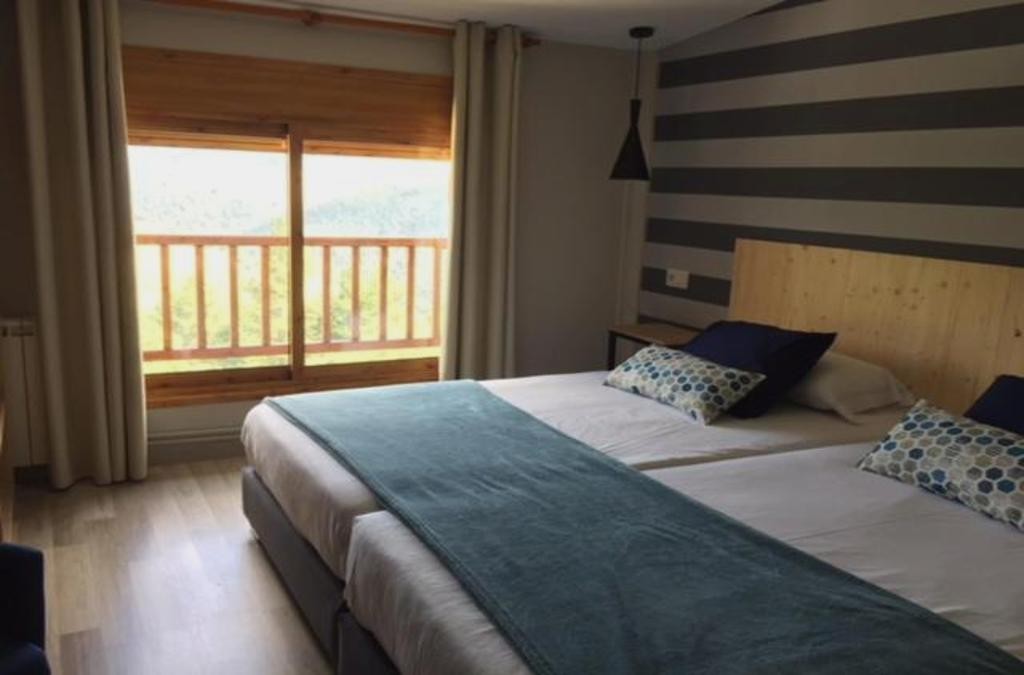 Christmas in the Cerdanya: experience an unforgettable mountain holiday