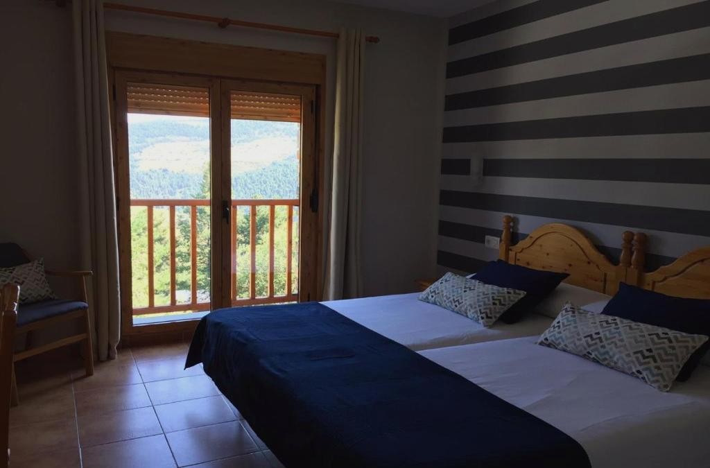 Christmas in the Cerdanya: experience an unforgettable mountain holiday