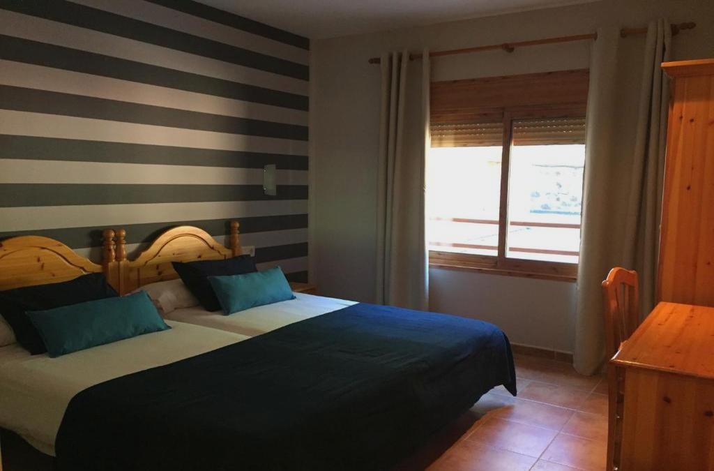 Christmas in the Cerdanya: experience an unforgettable mountain holiday