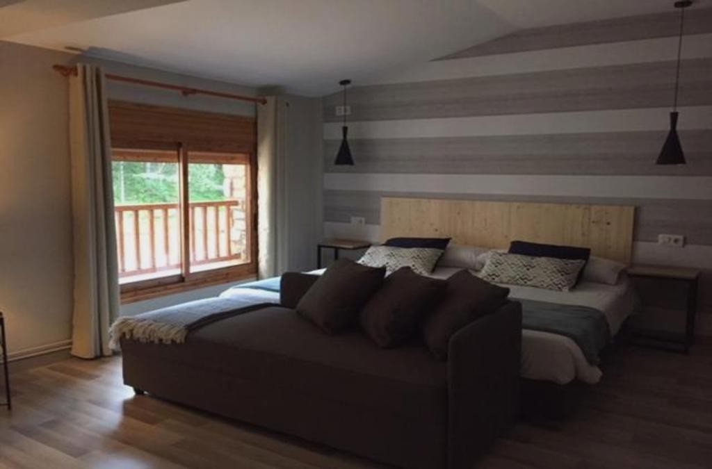 Christmas in the Cerdanya: experience an unforgettable mountain holiday