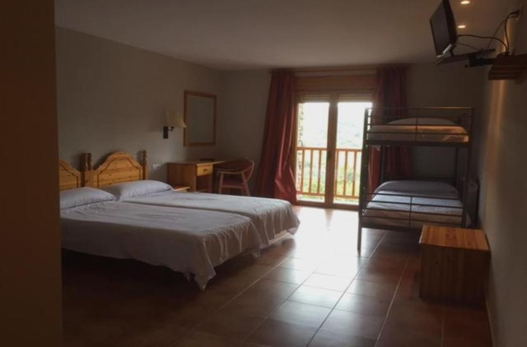 Christmas in the Cerdanya: experience an unforgettable mountain holiday