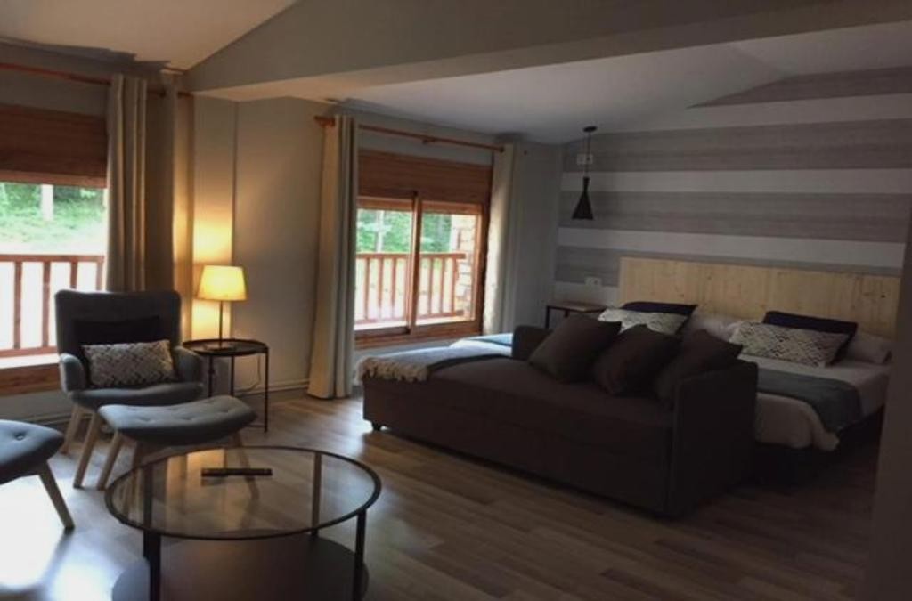 Christmas in the Cerdanya: experience an unforgettable mountain holiday