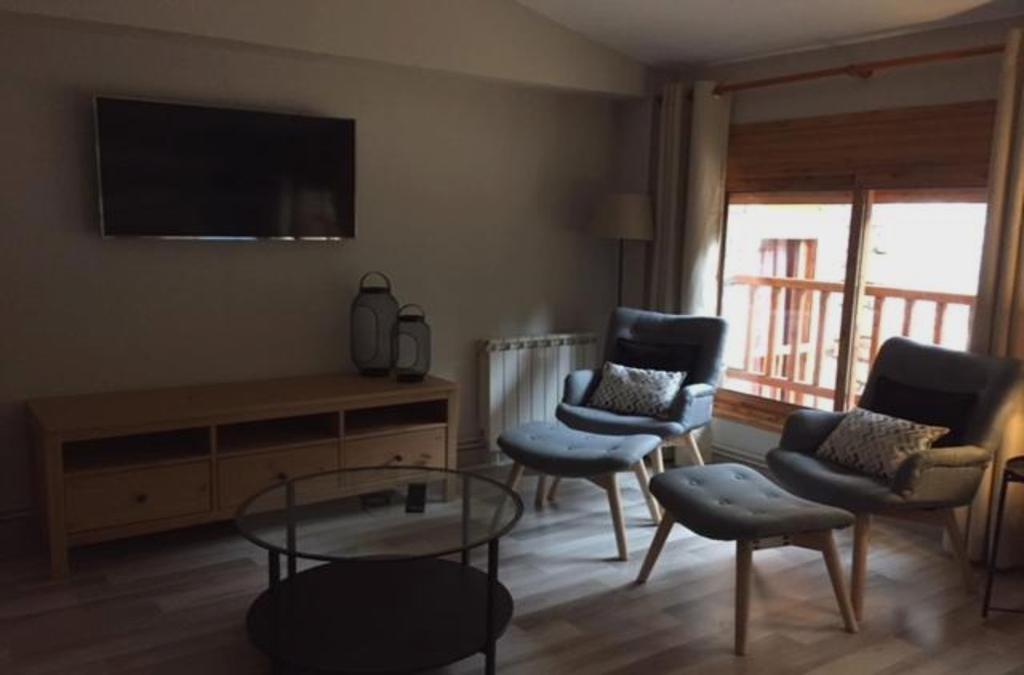 Christmas in the Cerdanya: experience an unforgettable mountain holiday