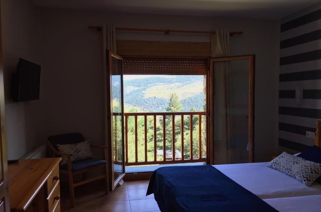 Christmas in the Cerdanya: experience an unforgettable mountain holiday