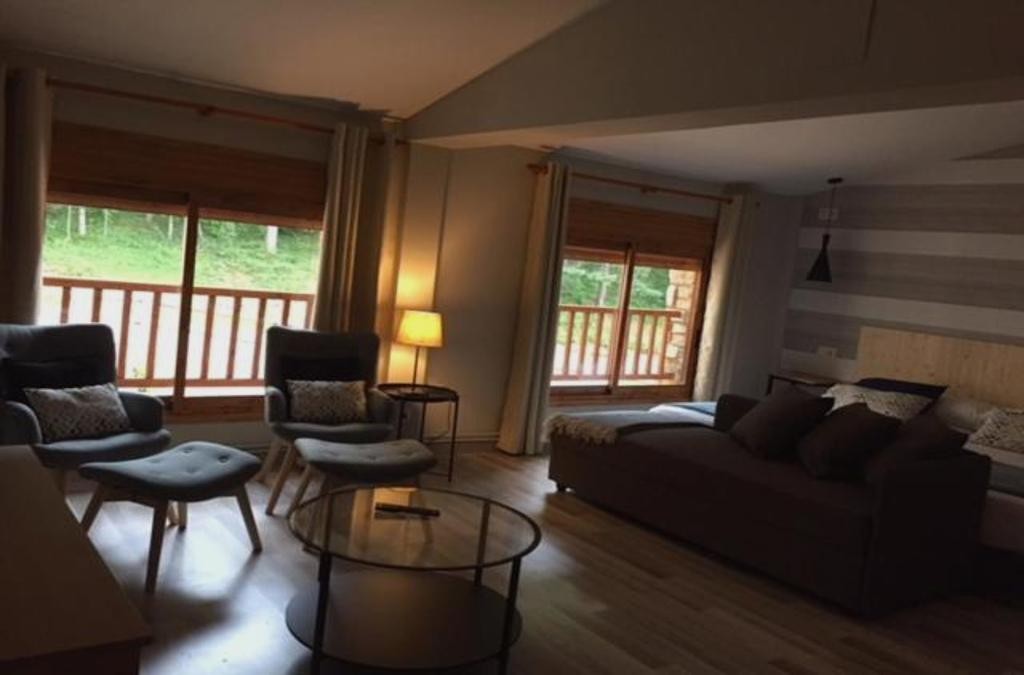 Christmas in the Cerdanya: experience an unforgettable mountain holiday