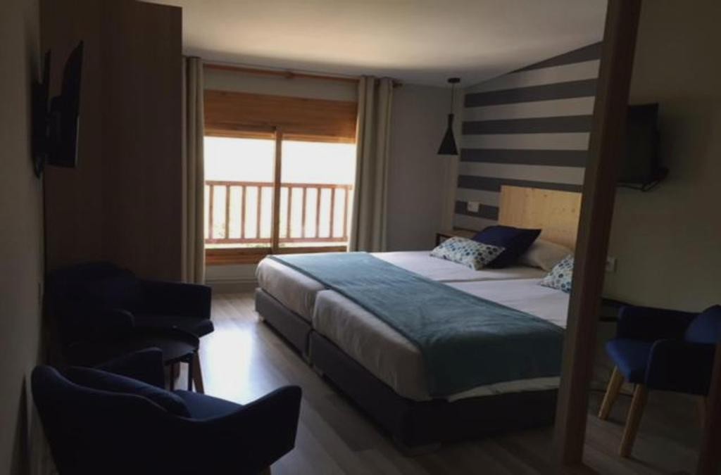 Christmas in the Cerdanya: experience an unforgettable mountain holiday