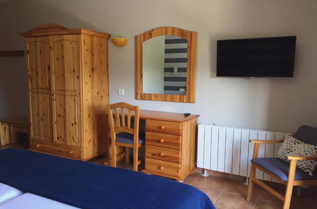 Christmas in the Cerdanya: experience an unforgettable mountain holiday - Hotel Boutique Casa Eira