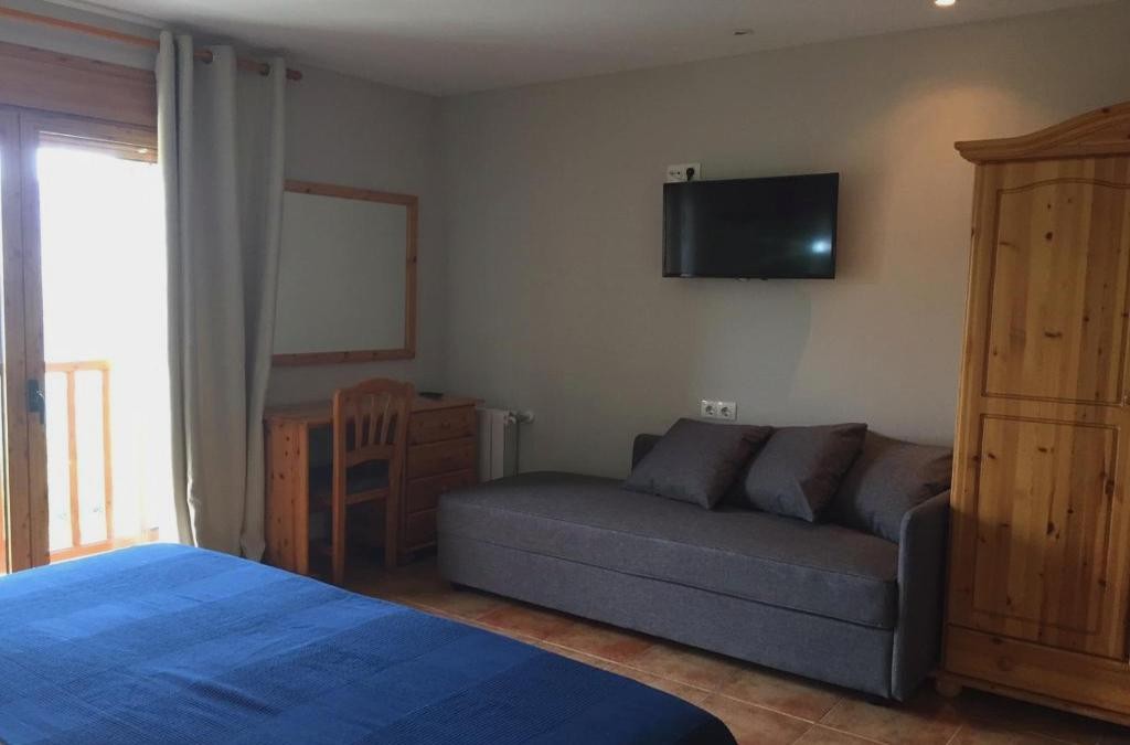 Christmas in the Cerdanya: experience an unforgettable mountain holiday - Hotel Boutique Casa Eira