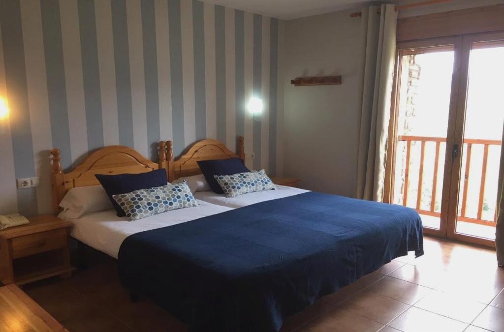 Christmas in the Cerdanya: experience an unforgettable mountain holiday - Hotel Boutique Casa Eira