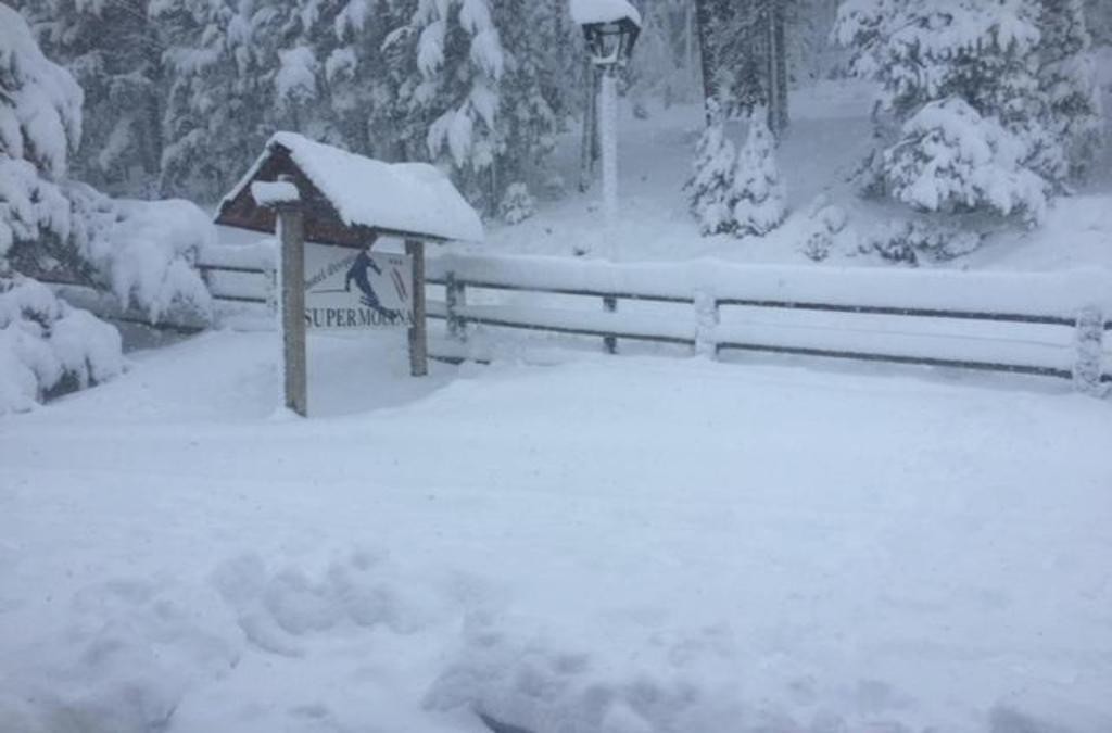 Christmas in the Cerdanya: experience an unforgettable mountain holiday - Hotel Boutique Casa Eira