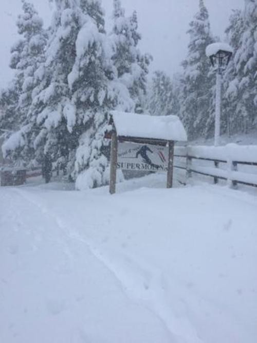 Christmas in the Cerdanya: experience an unforgettable mountain holiday - Hotel Boutique Casa Eira