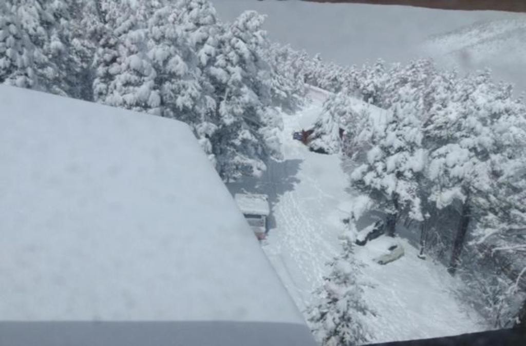 Christmas in the Cerdanya: experience an unforgettable mountain holiday - Hotel Boutique Casa Eira