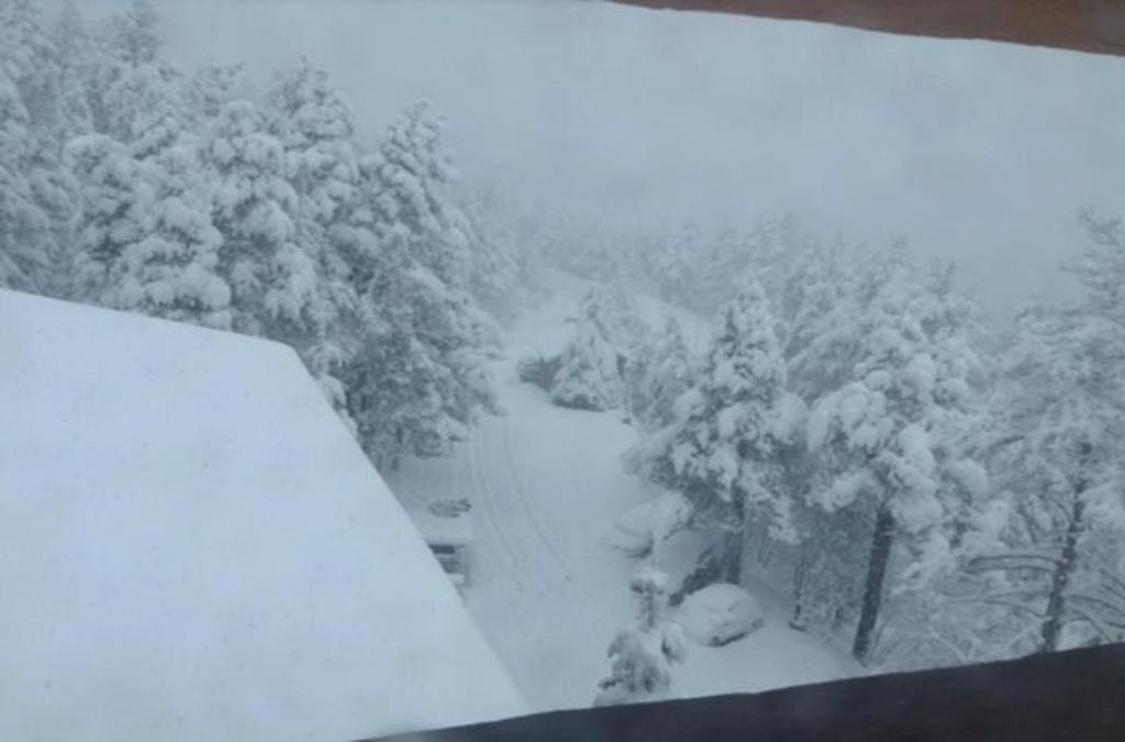Christmas in the Cerdanya: experience an unforgettable mountain holiday - Hotel Boutique Casa Eira