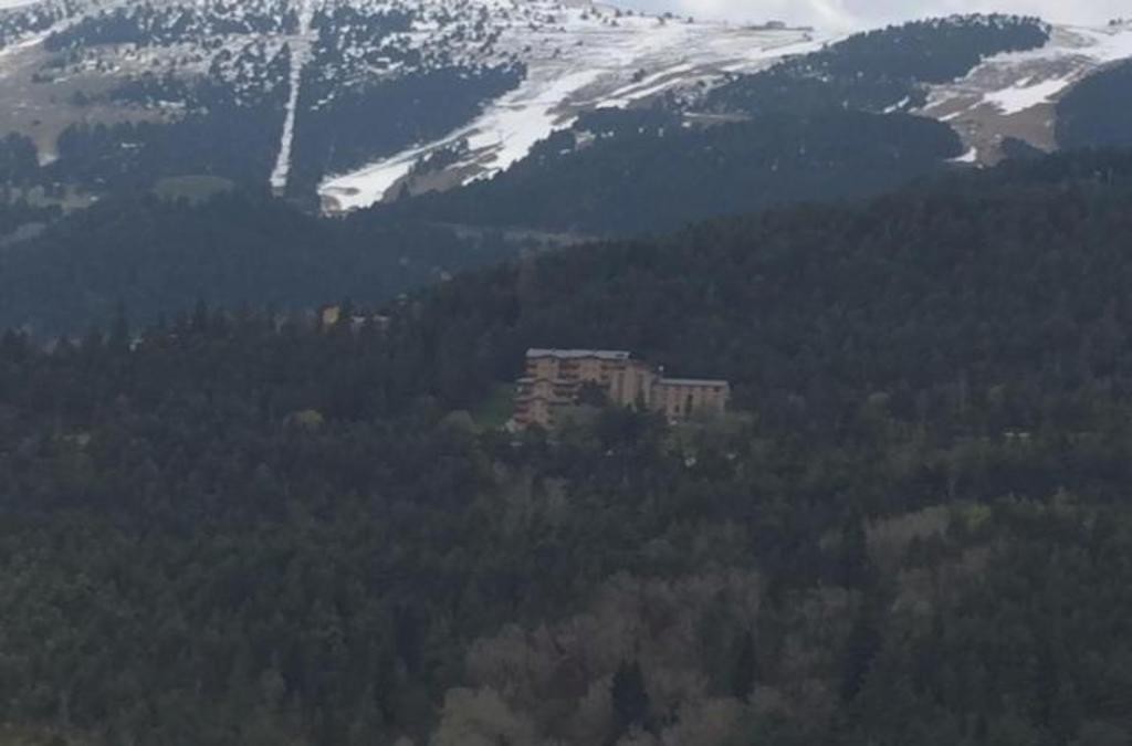 Christmas in the Cerdanya: experience an unforgettable mountain holiday - Hotel Boutique Casa Eira
