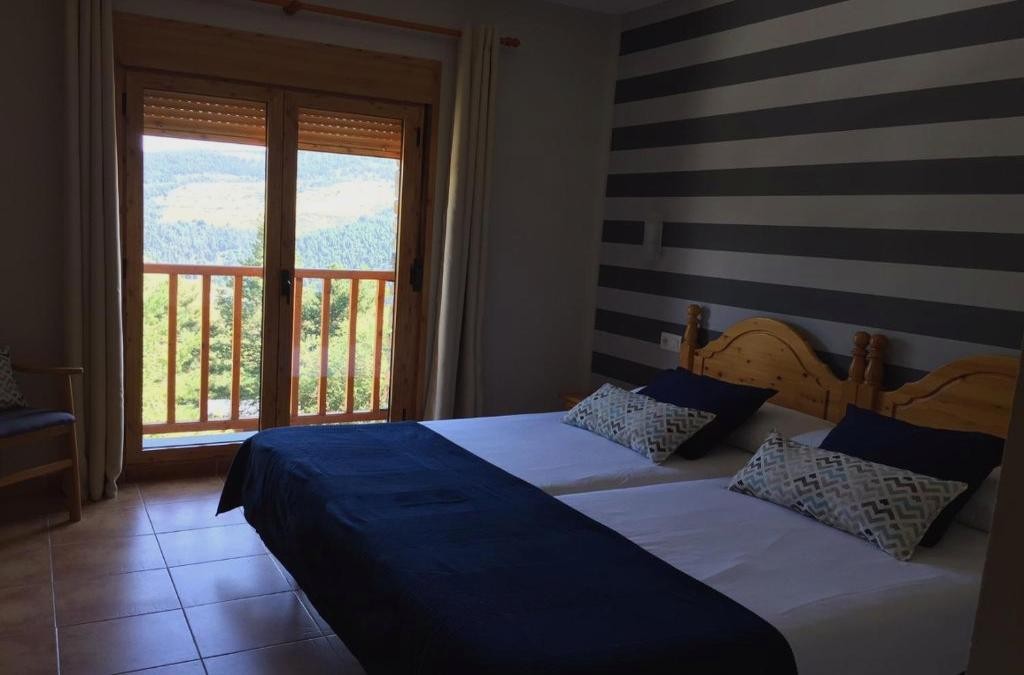 Christmas in the Cerdanya: experience an unforgettable mountain holiday - Hotel Boutique Casa Eira