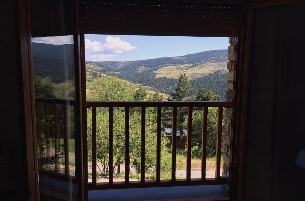 Christmas in the Cerdanya: experience an unforgettable mountain holiday - Hotel Boutique Casa Eira