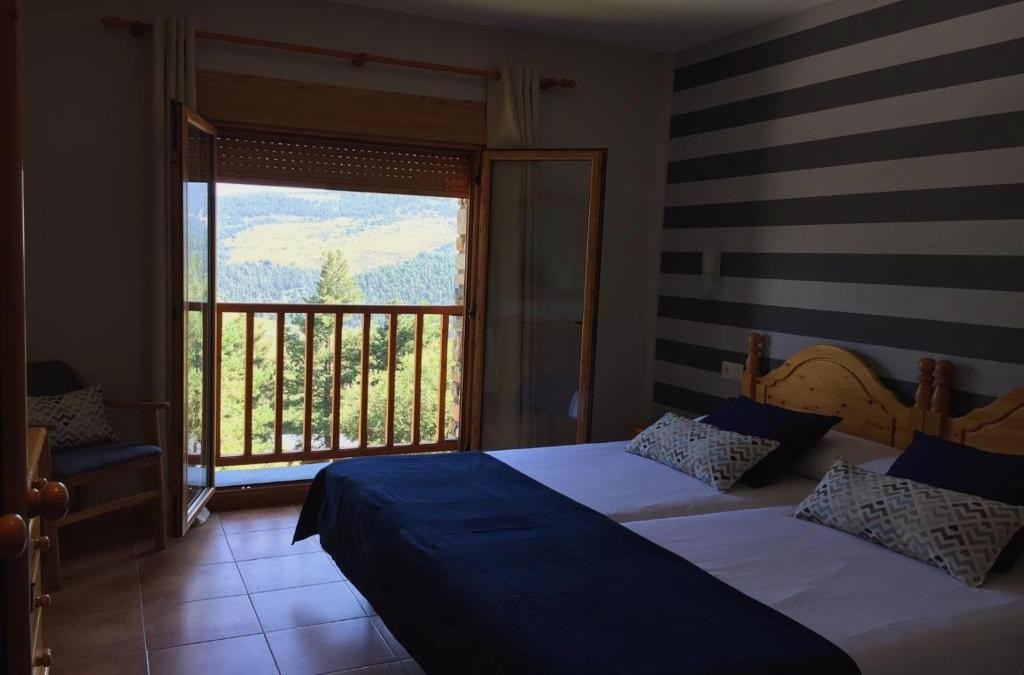 Christmas in the Cerdanya: experience an unforgettable mountain holiday - Hotel Boutique Casa Eira