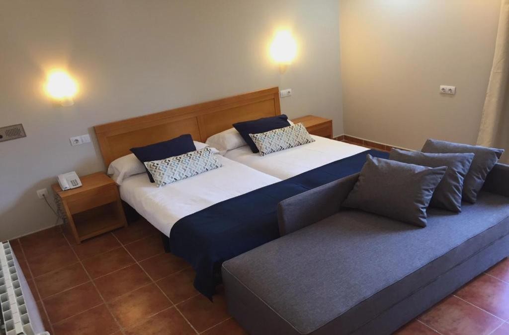 Christmas in the Cerdanya: experience an unforgettable mountain holiday - Hotel Boutique Casa Eira
