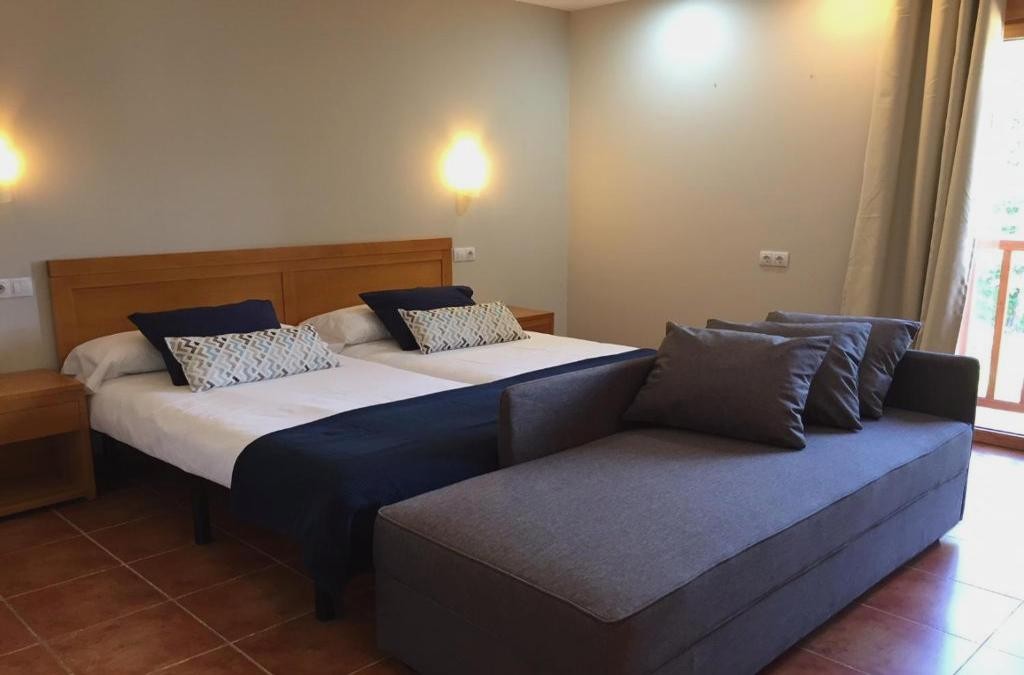 Christmas in the Cerdanya: experience an unforgettable mountain holiday - Hotel Boutique Casa Eira