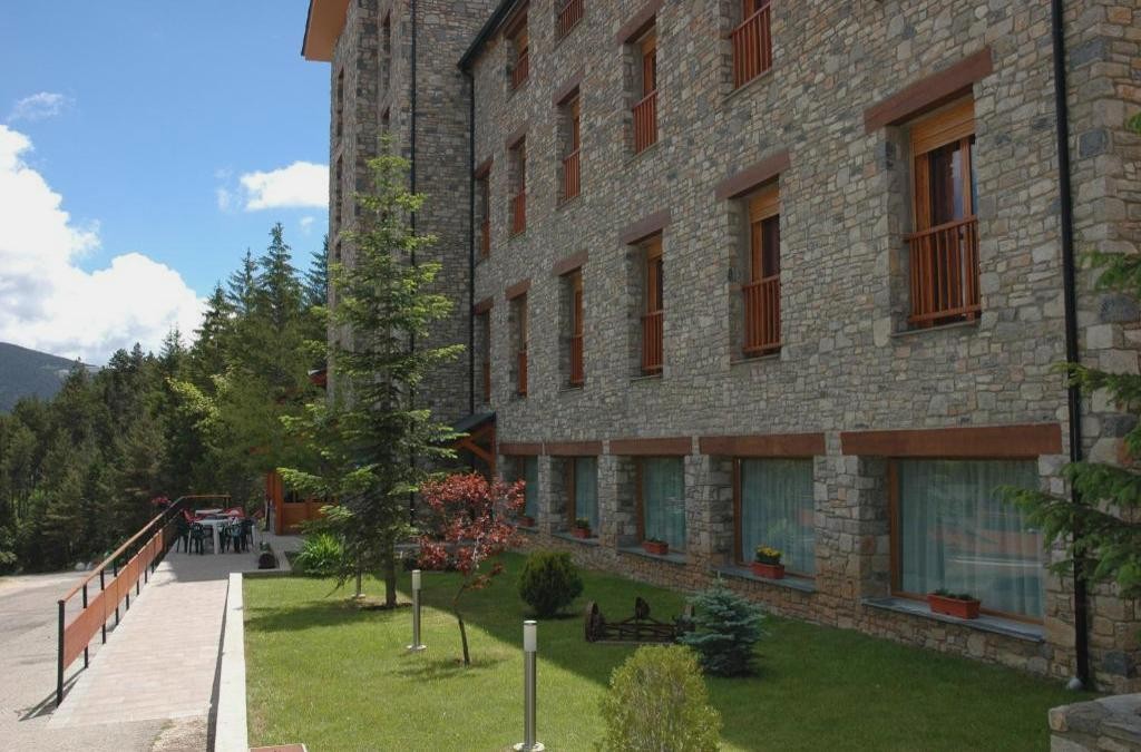 Christmas in the Cerdanya: experience an unforgettable mountain holiday - Hotel Boutique Casa Eira