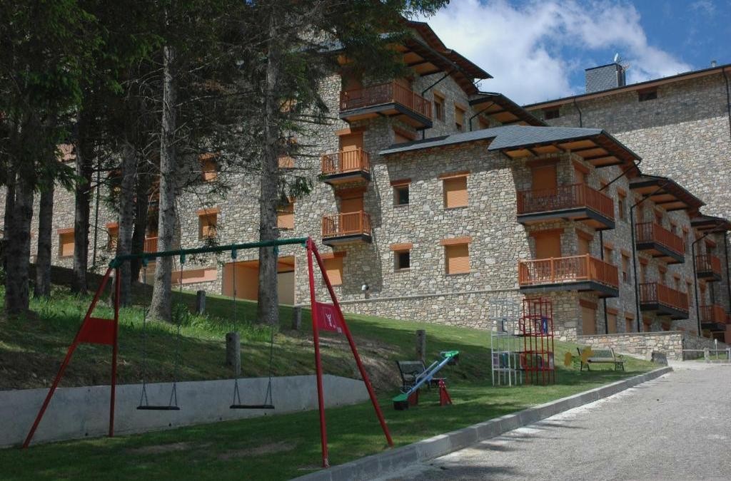 Christmas in the Cerdanya: experience an unforgettable mountain holiday - Hotel Boutique Casa Eira