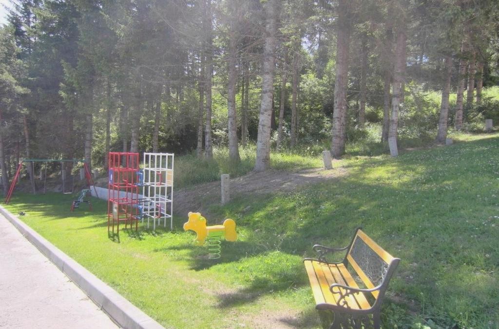 Christmas in the Cerdanya: experience an unforgettable mountain holiday - Hotel Boutique Casa Eira