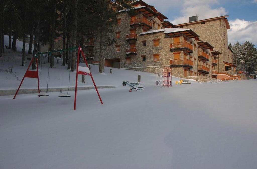 Christmas in the Cerdanya: experience an unforgettable mountain holiday - Hotel Boutique Casa Eira