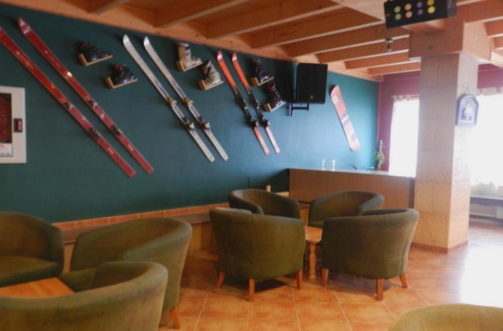 Christmas in the Cerdanya: experience an unforgettable mountain holiday - Hotel Boutique Casa Eira