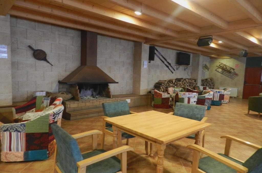 Christmas in the Cerdanya: experience an unforgettable mountain holiday - Hotel Boutique Casa Eira