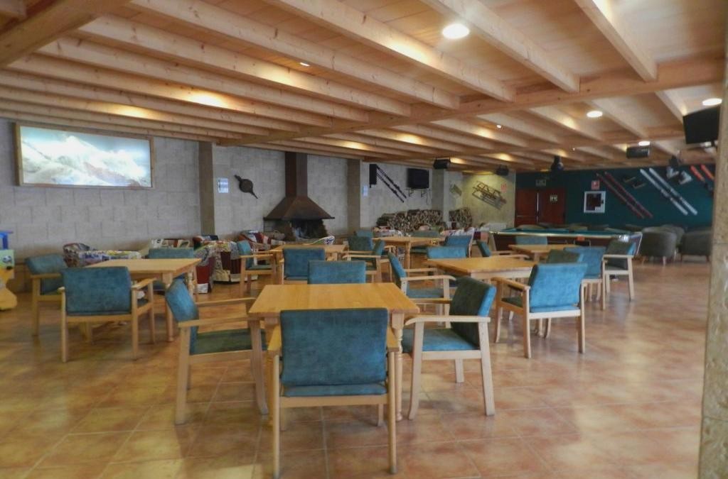 Christmas in the Cerdanya: experience an unforgettable mountain holiday - Hotel Boutique Casa Eira