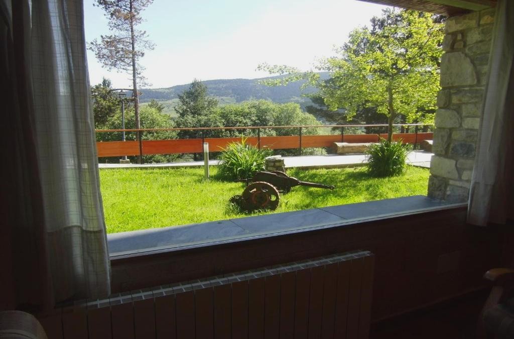 Christmas in the Cerdanya: experience an unforgettable mountain holiday - Hotel Boutique Casa Eira