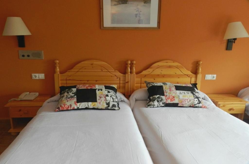 Christmas in the Cerdanya: experience an unforgettable mountain holiday - Hotel Boutique Casa Eira