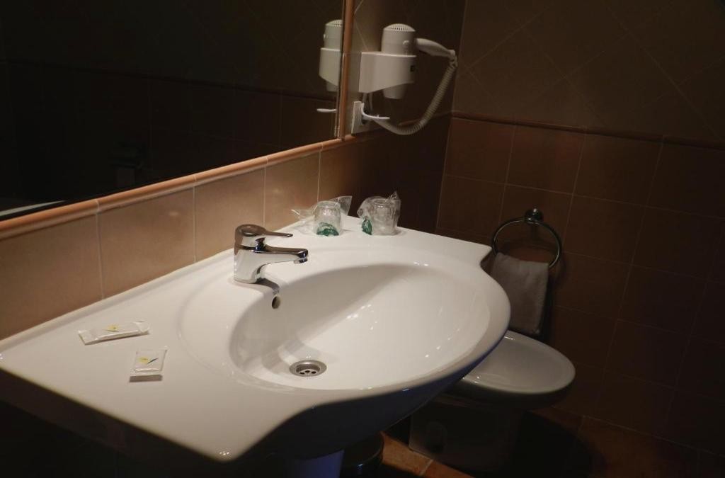 Weihnachten in der Cerdanya: Erleben Sie einen unvergesslichen Ausflug in die Berge - Hotel Boutique Casa Eira
