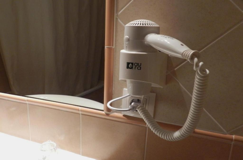 Weihnachten in der Cerdanya: Erleben Sie einen unvergesslichen Ausflug in die Berge - Hotel Boutique Casa Eira