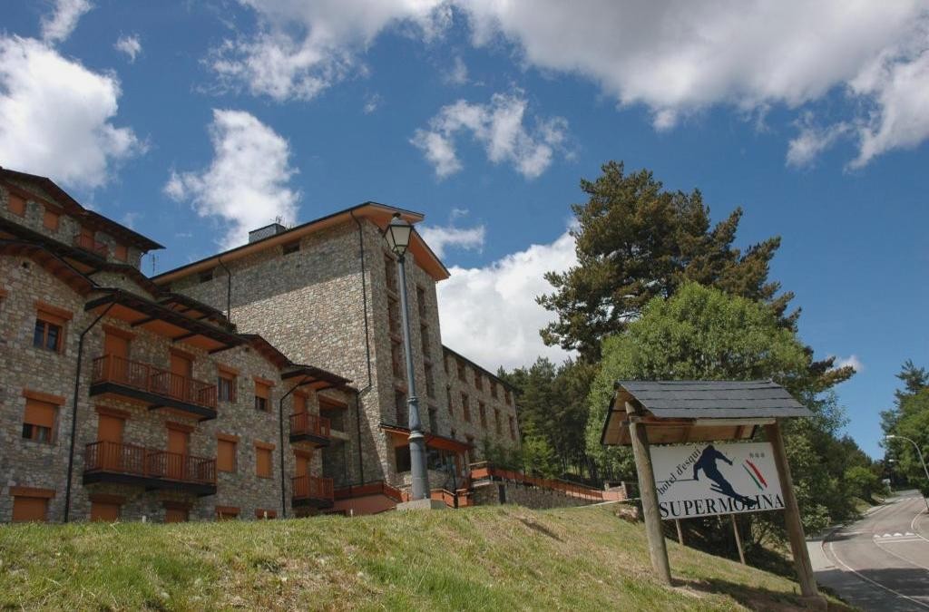 Weihnachten in der Cerdanya: Erleben Sie einen unvergesslichen Ausflug in die Berge - Hotel Boutique Casa Eira