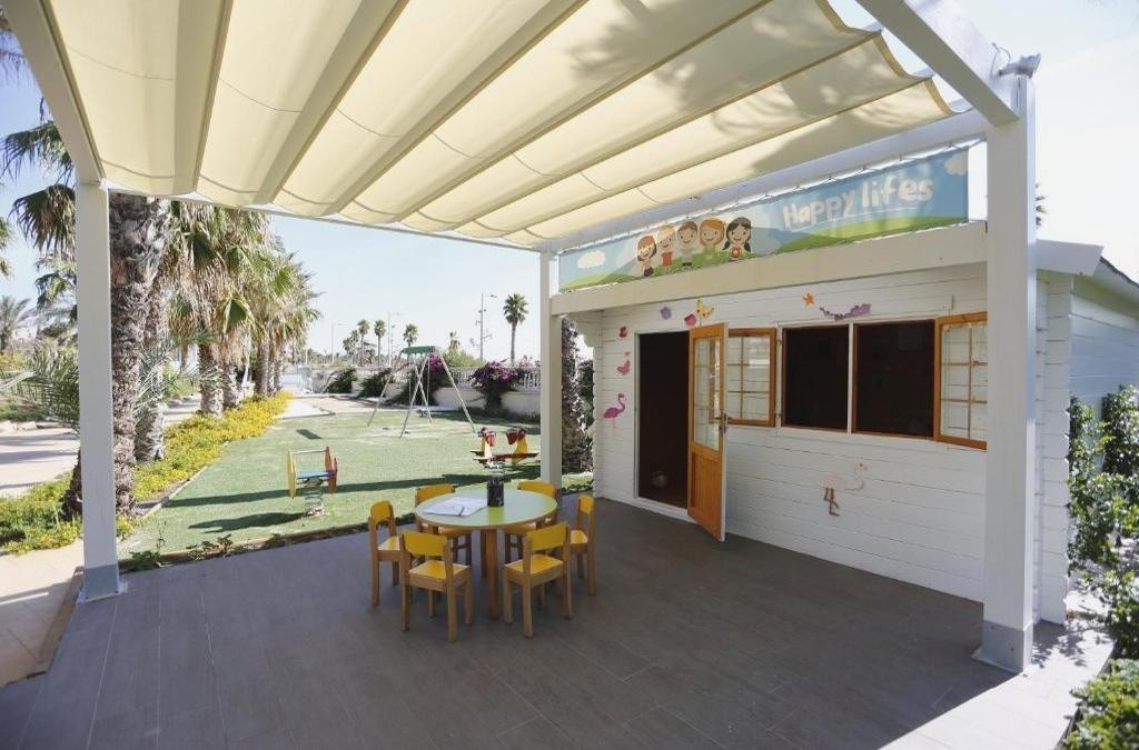 Costa Daurada : parenthèse spa en hôtel 5 étoiles