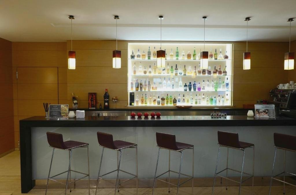 Costa Daurada : parenthèse spa en hôtel 5 étoiles