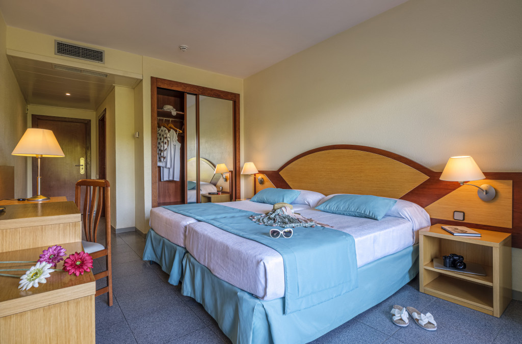 Estival Park Resort