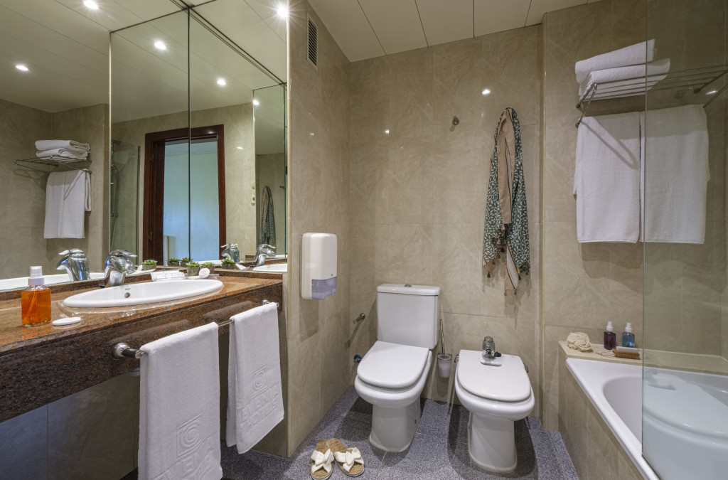 Estival Park Resort