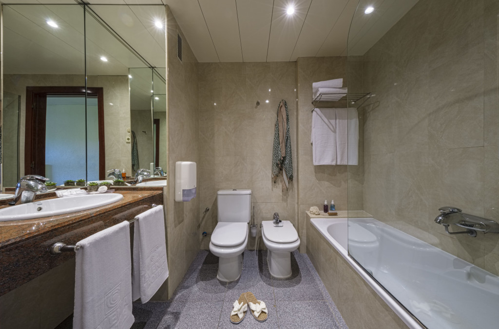 Estival Park Resort