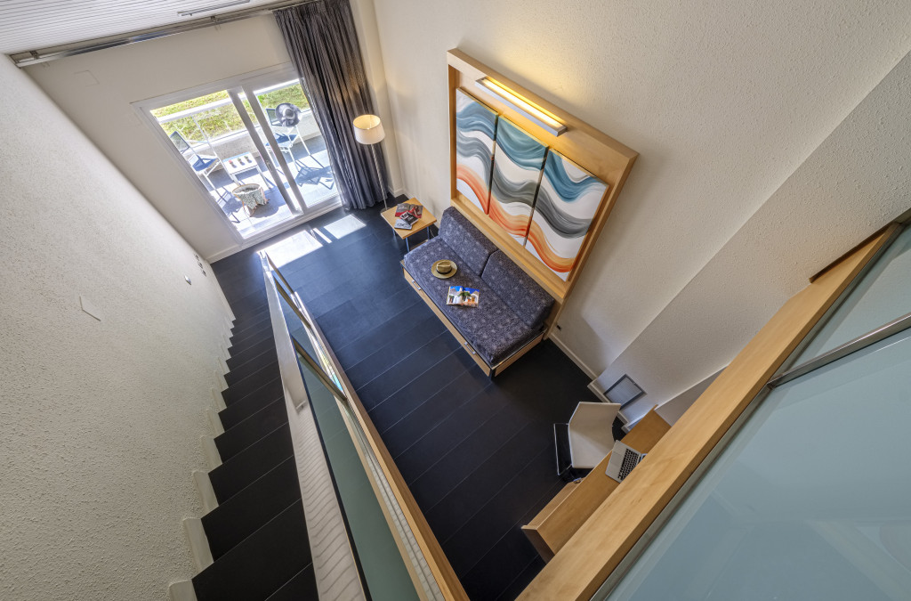 Estival Park Resort